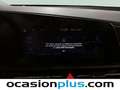 Kia Niro 1.6 HEV Drive 141 Blanco - thumbnail 8