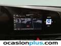 Kia Niro 1.6 HEV Drive 141 Blanco - thumbnail 7