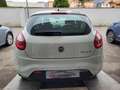 Fiat Bravo Bravo 1.6MJET 120CV EMOTION AUTOMATICA 02/2013!!! bijela - thumbnail 14