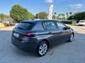 Peugeot 308 308 5p 1.5 bluehdi Business s Grigio - thumbnail 5