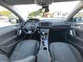 Peugeot 308 308 5p 1.5 bluehdi Business s Grigio - thumbnail 8