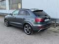 Audi RS Q3 RS Q3 2.5 TFSI quattro*Pano*BOSE*Alcantara* Grey - thumbnail 3