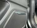 Audi RS Q3 RS Q3 2.5 TFSI quattro*Pano*BOSE*Alcantara* Grey - thumbnail 14