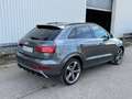 Audi RS Q3 RS Q3 2.5 TFSI quattro*Pano*BOSE*Alcantara* Grey - thumbnail 20