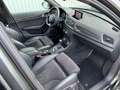 Audi RS Q3 RS Q3 2.5 TFSI quattro*Pano*BOSE*Alcantara* Сірий - thumbnail 21