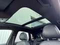 Audi RS Q3 RS Q3 2.5 TFSI quattro*Pano*BOSE*Alcantara* Grey - thumbnail 7