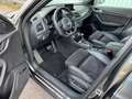 Audi RS Q3 RS Q3 2.5 TFSI quattro*Pano*BOSE*Alcantara* Grau - thumbnail 6