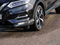 Nissan Qashqai Tekna Panorama Navi 360 Kamera LED Kurvenlicht Meh Schwarz - thumbnail 3