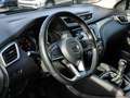 Nissan Qashqai Tekna Panorama Navi 360 Kamera LED Kurvenlicht Meh Schwarz - thumbnail 5