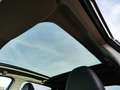 Nissan Qashqai Tekna Panorama Navi 360 Kamera LED Kurvenlicht Meh Schwarz - thumbnail 15