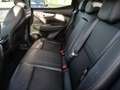 Nissan Qashqai Tekna Panorama Navi 360 Kamera LED Kurvenlicht Meh Schwarz - thumbnail 8