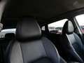 Nissan Qashqai Tekna Panorama Navi 360 Kamera LED Kurvenlicht Meh Schwarz - thumbnail 14
