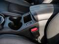 Nissan Qashqai Tekna Panorama Navi 360 Kamera LED Kurvenlicht Meh Schwarz - thumbnail 16
