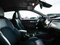 Nissan Qashqai Tekna Panorama Navi 360 Kamera LED Kurvenlicht Meh Schwarz - thumbnail 13