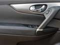 Nissan Qashqai Tekna Panorama Navi 360 Kamera LED Kurvenlicht Meh Schwarz - thumbnail 18