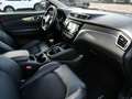 Nissan Qashqai Tekna Panorama Navi 360 Kamera LED Kurvenlicht Meh Schwarz - thumbnail 12
