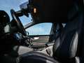 Nissan Qashqai Tekna Panorama Navi 360 Kamera LED Kurvenlicht Meh Schwarz - thumbnail 6