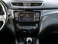 Nissan Qashqai Tekna Panorama Navi 360 Kamera LED Kurvenlicht Meh Schwarz - thumbnail 10