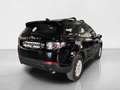 Land Rover Discovery Sport 2.0 TD4 150 CV Auto Business Edition Pure Zwart - thumbnail 2