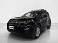 Land Rover Discovery Sport 2.0 TD4 150 CV Auto Business Edition Pure Schwarz - thumbnail 1