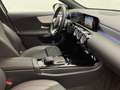 Mercedes-Benz A 250 e AMG Rückfahrkamera Ambiente MBUX LED Noir - thumbnail 13