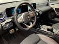 Mercedes-Benz A 250 e AMG Rückfahrkamera Ambiente MBUX LED Schwarz - thumbnail 12