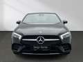 Mercedes-Benz A 250 e AMG Rückfahrkamera Ambiente MBUX LED Noir - thumbnail 5