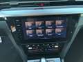 Volkswagen Arteon R-Line TDI DSG Grau - thumbnail 14