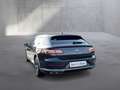 Volkswagen Arteon R-Line TDI DSG Grau - thumbnail 4