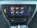 Volkswagen Arteon R-Line TDI DSG Grau - thumbnail 15