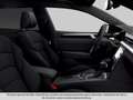 Volkswagen Arteon R-Line TDI DSG Gris - thumbnail 5