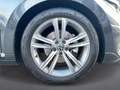 Volkswagen Arteon R-Line TDI DSG Grau - thumbnail 6
