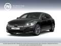 Volkswagen Arteon R-Line TDI DSG Gris - thumbnail 1