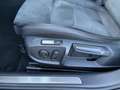 Volkswagen Arteon R-Line TDI DSG Grau - thumbnail 9