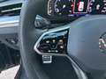 Volkswagen Arteon R-Line TDI DSG Grau - thumbnail 20