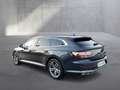 Volkswagen Arteon R-Line TDI DSG Grau - thumbnail 3