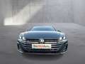 Volkswagen Arteon R-Line TDI DSG Grau - thumbnail 7