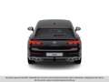 Volkswagen Arteon R-Line TDI DSG Gris - thumbnail 3
