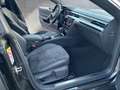 Volkswagen Arteon R-Line TDI DSG Grau - thumbnail 28