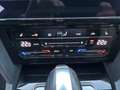 Volkswagen Arteon R-Line TDI DSG Grau - thumbnail 18
