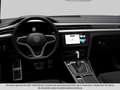 Volkswagen Arteon R-Line TDI DSG Gris - thumbnail 4
