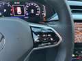 Volkswagen Arteon R-Line TDI DSG Grau - thumbnail 21