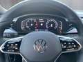 Volkswagen Arteon R-Line TDI DSG Grau - thumbnail 11