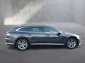 Volkswagen Arteon R-Line TDI DSG Grau - thumbnail 5