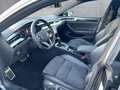 Volkswagen Arteon R-Line TDI DSG Grau - thumbnail 8