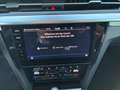 Volkswagen Arteon R-Line TDI DSG Grau - thumbnail 16