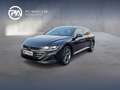 Volkswagen Arteon R-Line TDI DSG Grau - thumbnail 1