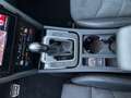 Volkswagen Arteon R-Line TDI DSG Grau - thumbnail 19