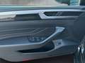 Volkswagen Arteon R-Line TDI DSG Grau - thumbnail 10