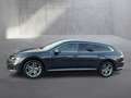 Volkswagen Arteon R-Line TDI DSG Grau - thumbnail 2
